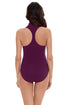 MagicSuit Scuba Coco One Piece